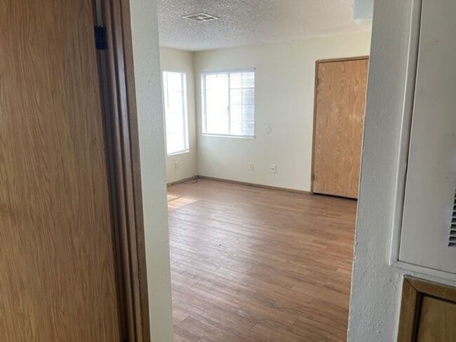Building Photo - 4182 Orbit Ave
