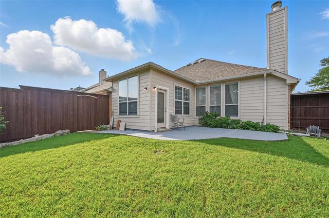 Building Photo - 3609 Edwards Dr