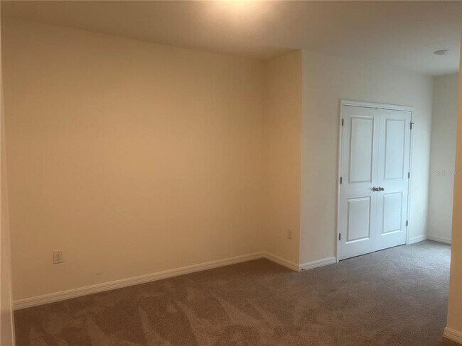 Building Photo - 34355 Sorrel Mint Dr