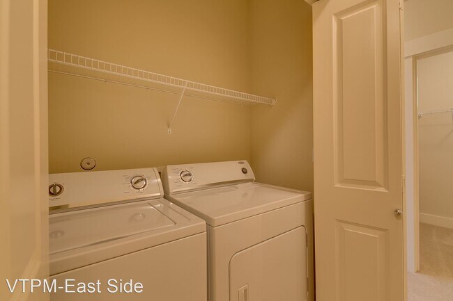 Building Photo - 8531 Avondale Rd NE