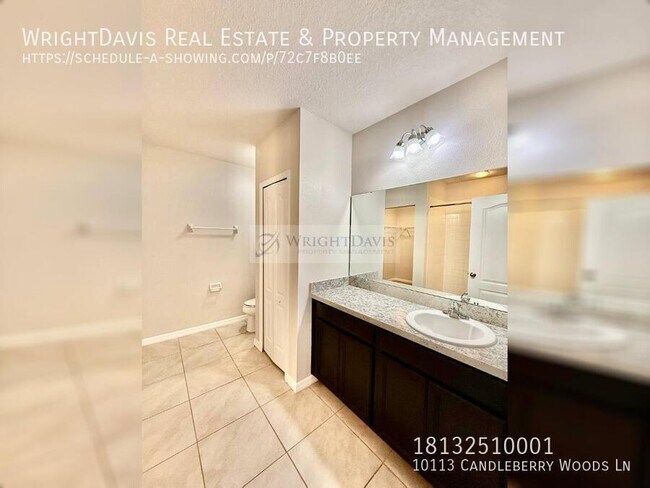 Building Photo - 10113 Candleberry Wds Ln