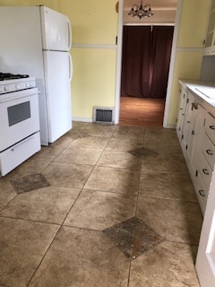 Building Photo - 775 30th St