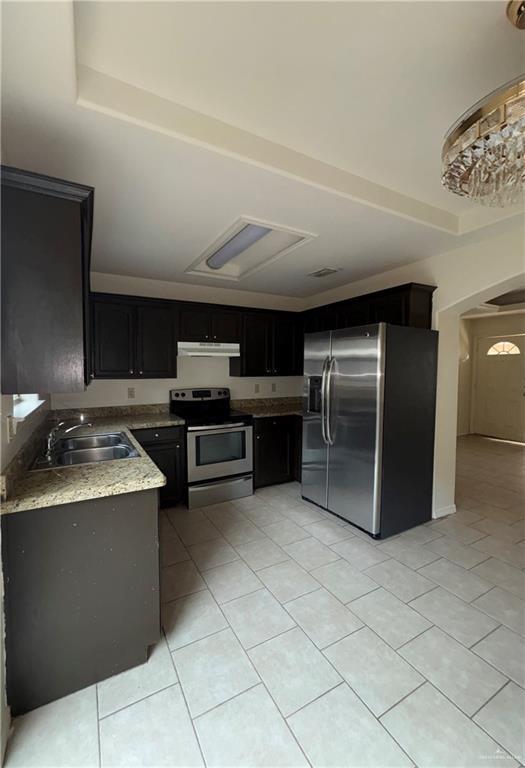Building Photo - 3703 S Radisson Ave