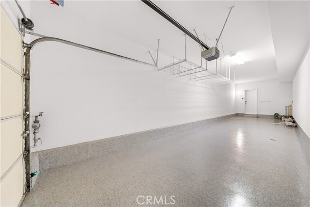 Building Photo - 268 Lockford