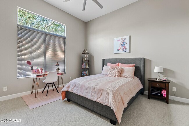 Building Photo - 35669 N 85th St