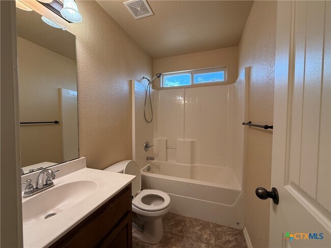 Building Photo - 2608 Coal Oil Dr