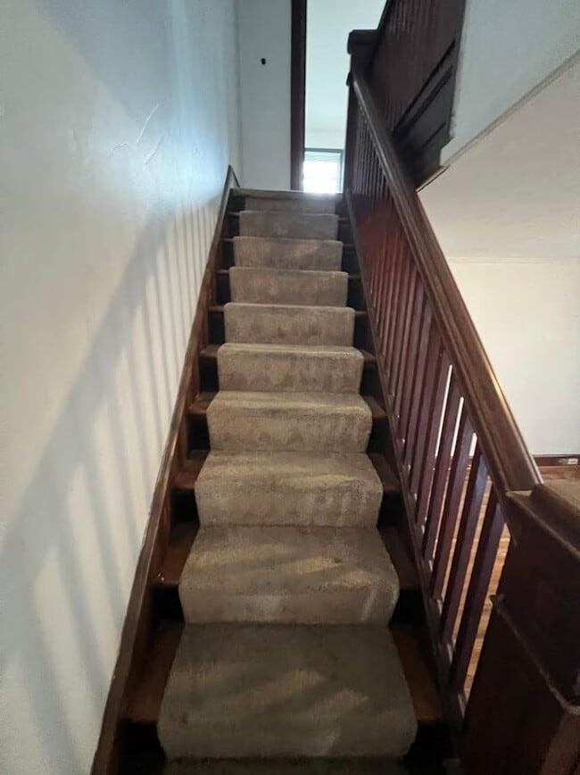 Building Photo - 4 Bedroom House near Albright College