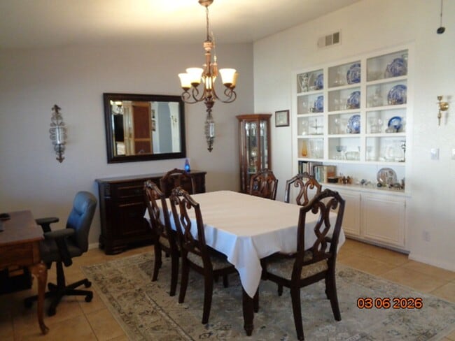 Building Photo - Immaculate West Lancaster One Story Offering 1699 sq. ft.