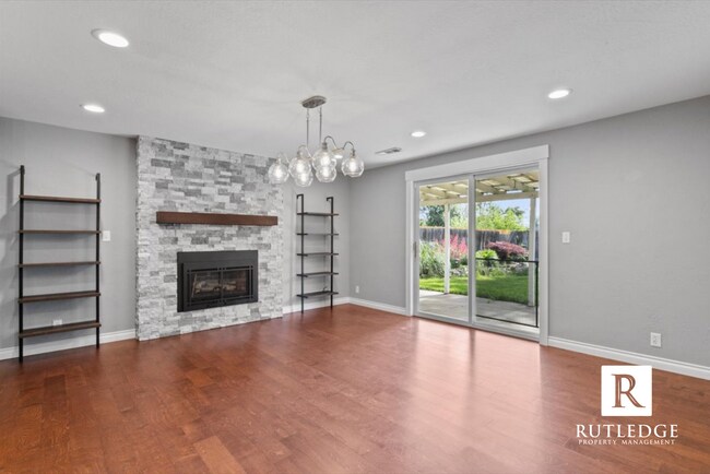Building Photo - 4080 Rock Way