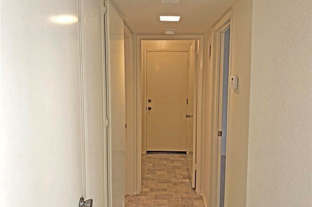 Building Photo - 10581 Sunburst Dr