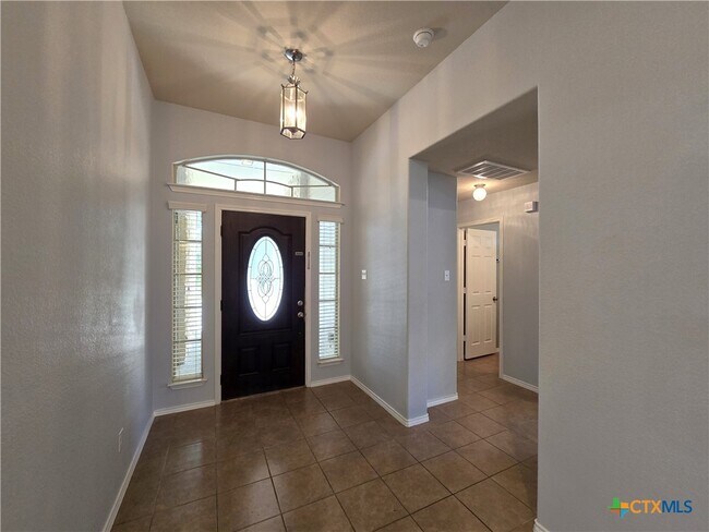 Building Photo - 5307 Sulfur Spring Dr