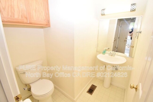 Building Photo - 7116 Marsh Way