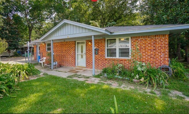 Building Photo - 26745 FM 2090 Rd