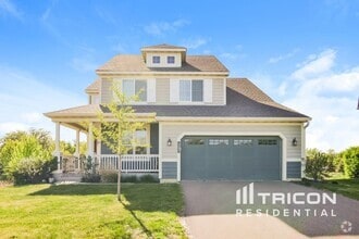 Building Photo - 4292 Cottagewood Ct