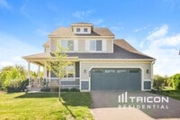Building Photo - 4292 Cottagewood Ct