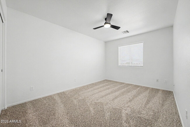 Building Photo - 15337 W Poinsettia Dr