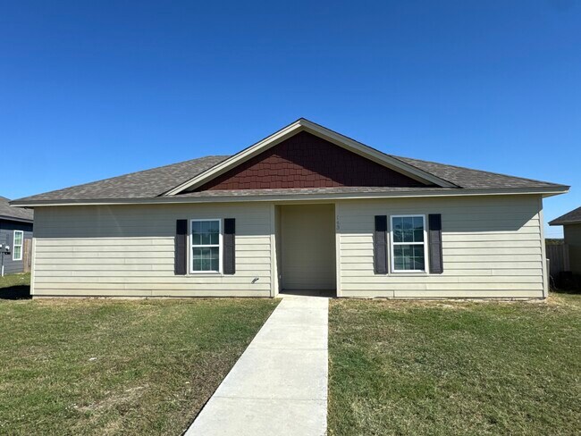 Primary Photo - 143 Carley Ct