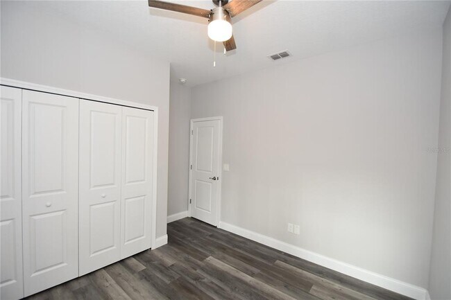 Building Photo - 37 Ponce Deleon Dr