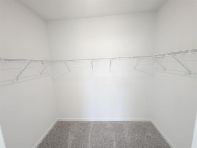 Building Photo - 2724 Skyline Lp