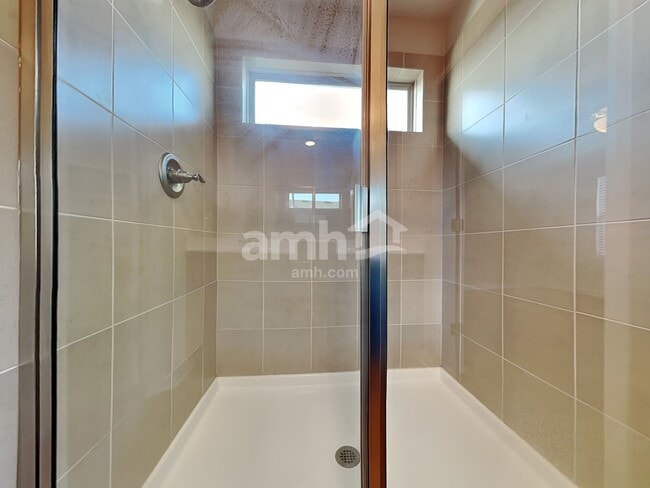 Building Photo - 8100 McKamy Dr