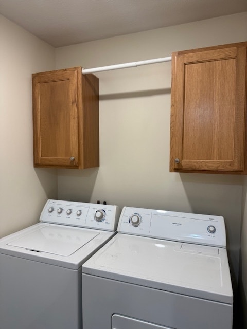 Building Photo - 3880 Kenowa Ave SW