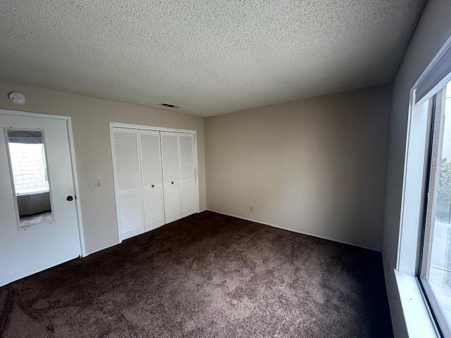 Building Photo - 6090 Montgomery Ct