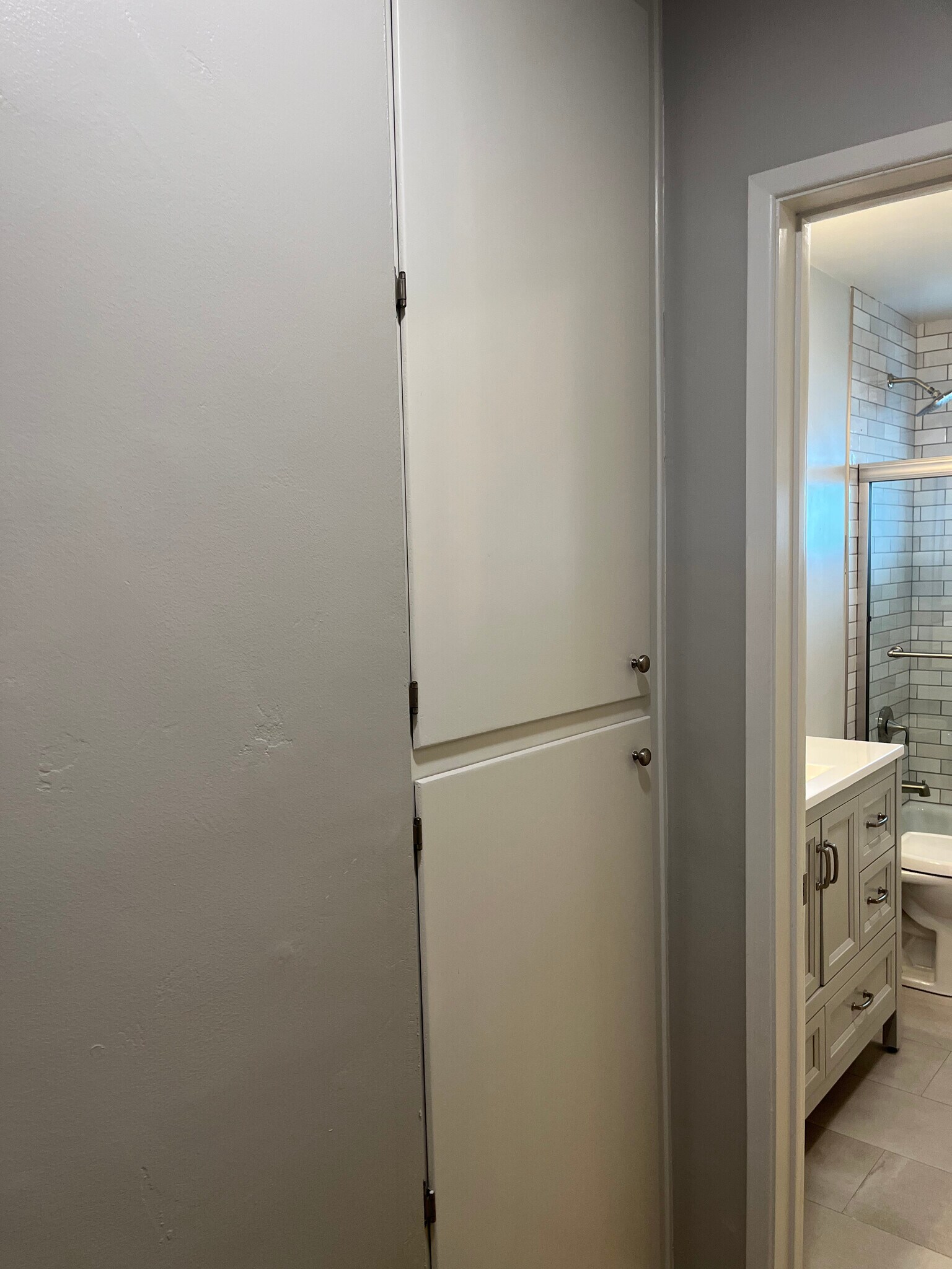 plenty of storage. - 5935 Mildred Street
