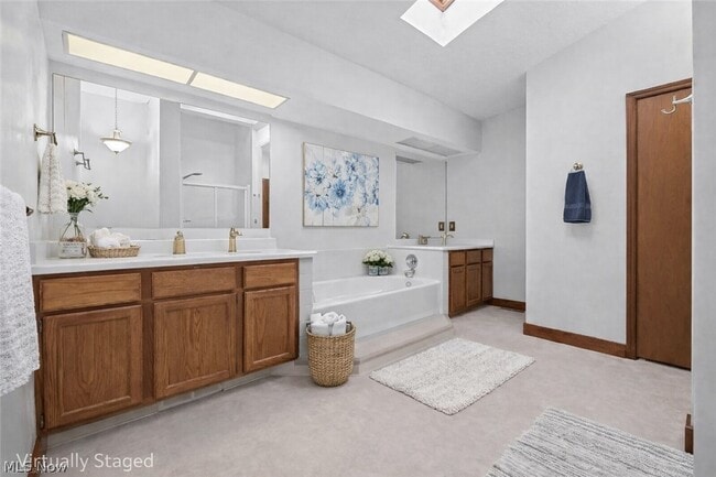 Building Photo - 13943 Walking Stick Way