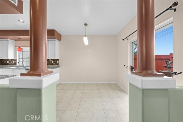 Building Photo - 1339 Hunt Terrace