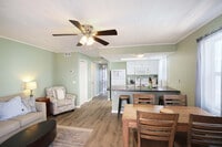 Building Photo - 606 Carolina Beach Ave S