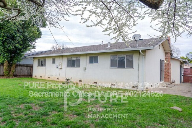 Building Photo - 9152 Cecile Way