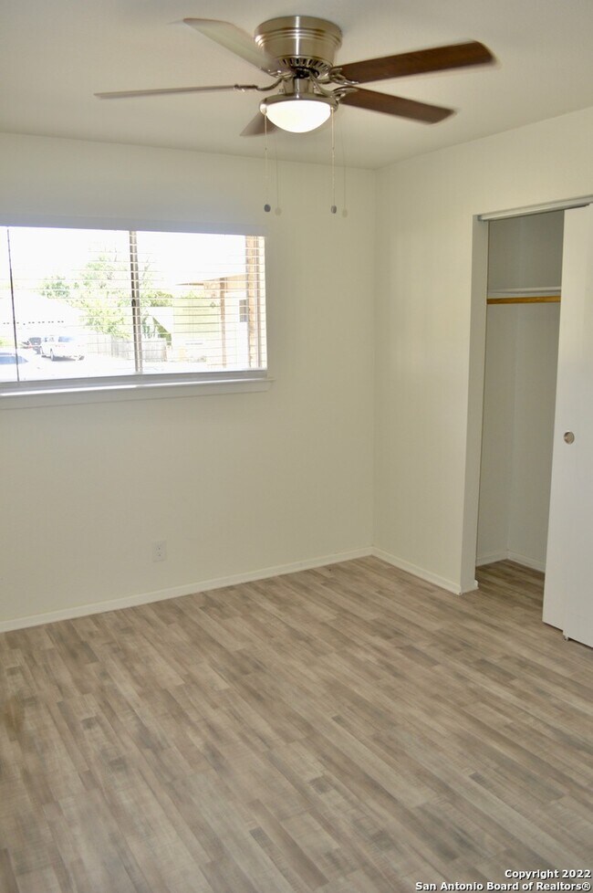 Building Photo - 14519 Angora St