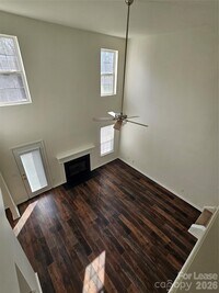 Building Photo - 2016 Cindy Creek Ln