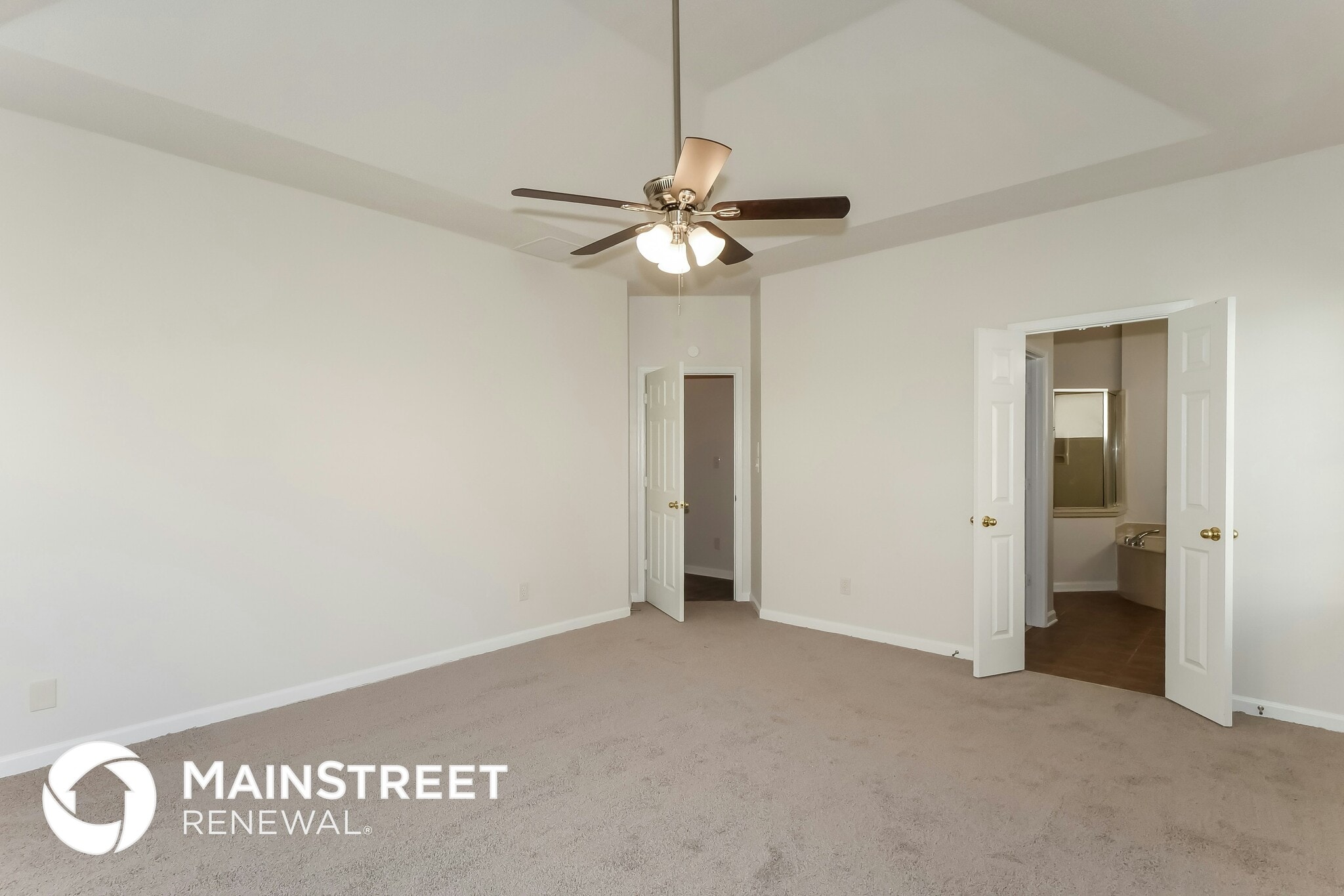 Building Photo - 4664 Orange Tulip Dr