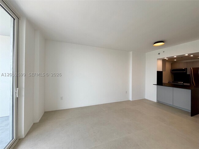 Building Photo - 2829 Indian Creek Dr