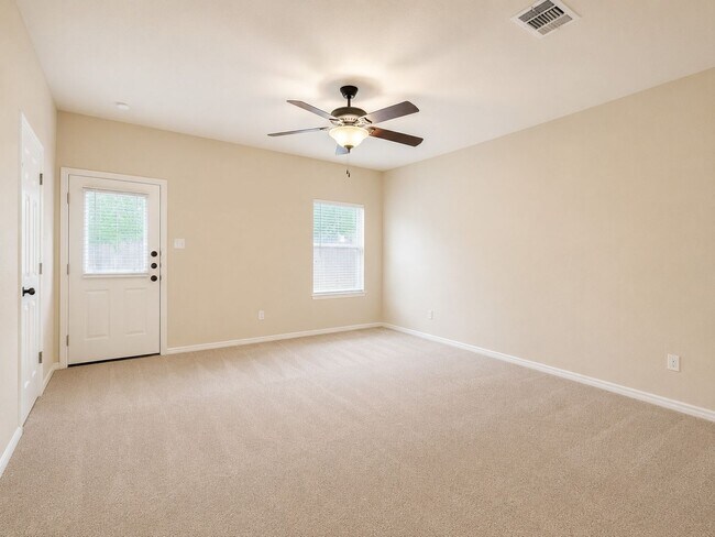 Building Photo - 1510-1512 Piedmont Drive