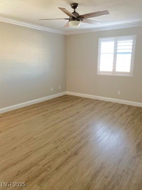 Building Photo - 3166 McKenna Dawn Ave