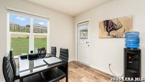 Building Photo - 2922 Wentwood Run