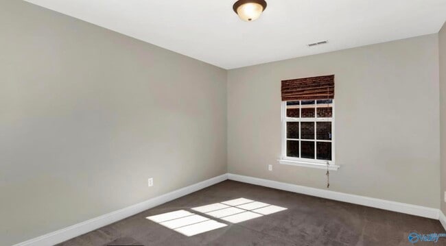 Building Photo - 192 Bremerton Dr SW