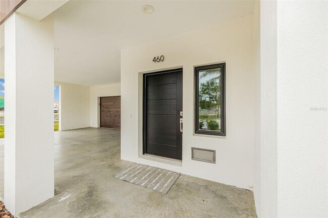 Building Photo - 8615 5th St N