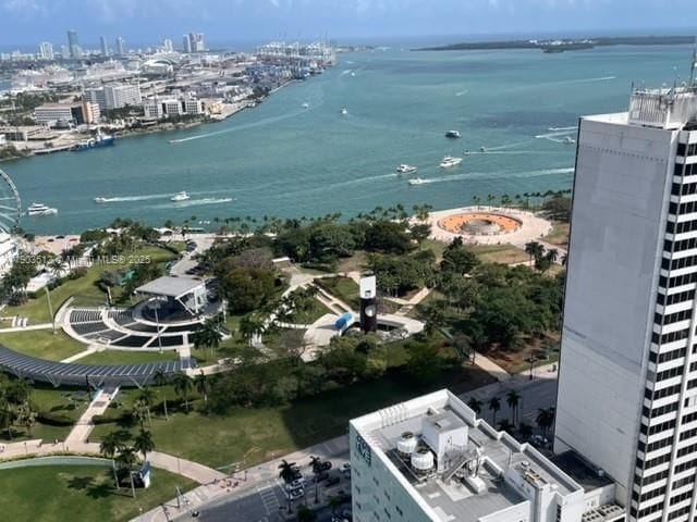 Building Photo - 253 NW 2nd St