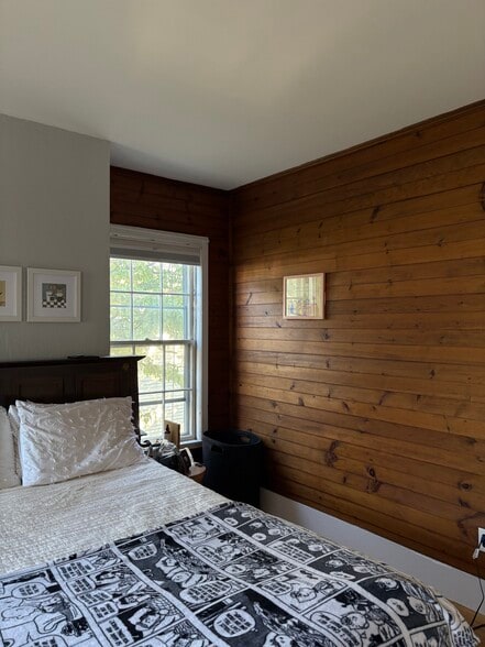 Building Photo - 57 Atherton St