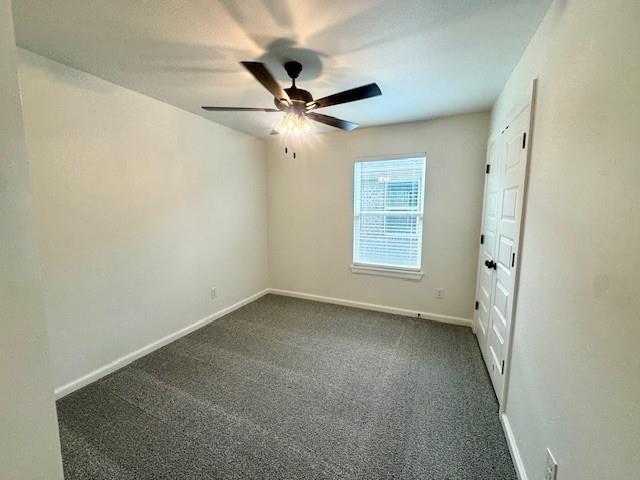 Building Photo - 3125 Mt Nebo Dr