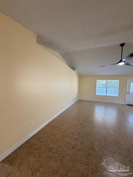 Building Photo - 6952 Cotton Boll Ln