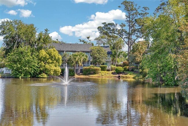 Building Photo - 100 Blair Rd