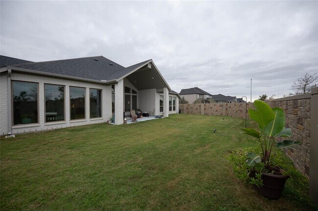 Building Photo - 4430 Windy Oaks Dr