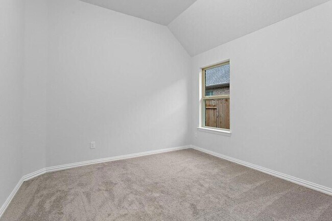 Building Photo - 4117 Gildas Path