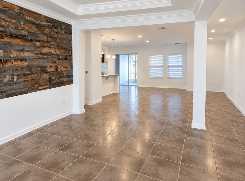 Building Photo - 218 Barrington Dr