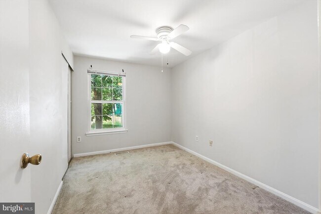 Building Photo - 4515 Boastfield Ln