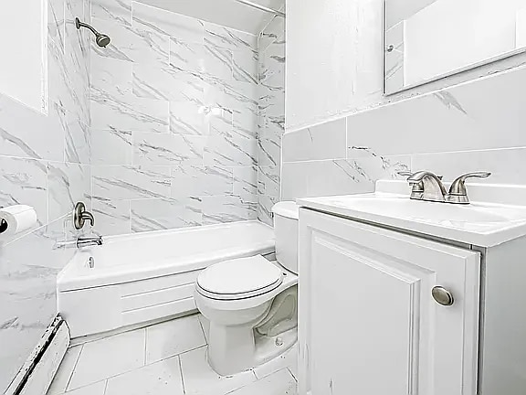 Building Photo - 6201 N 15th St